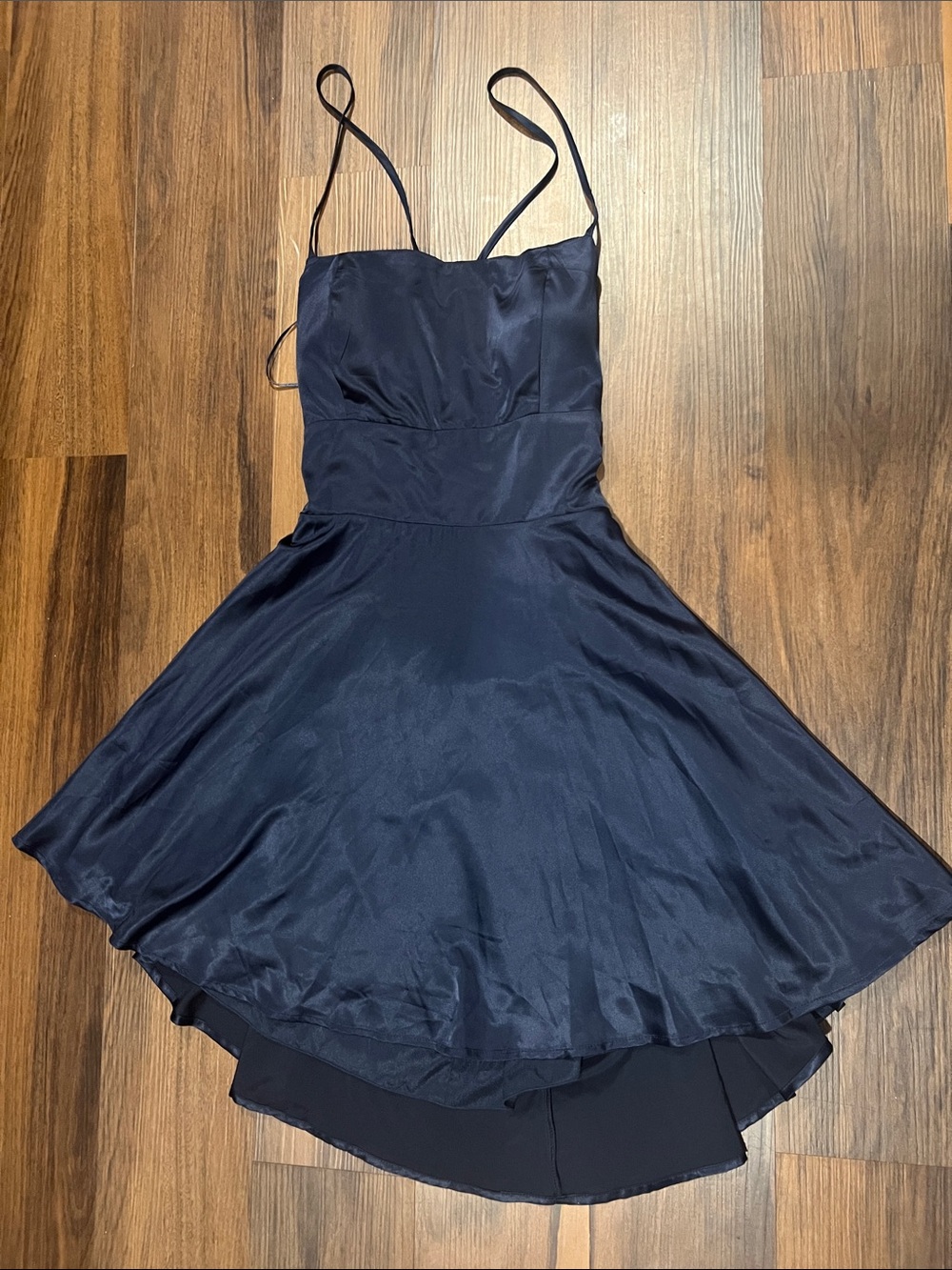 Altar’d State Kylen Dress